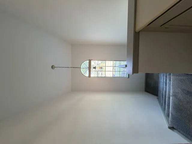 852 Dighton Ln, , 60173, USA 60173-Schaumburg-IL