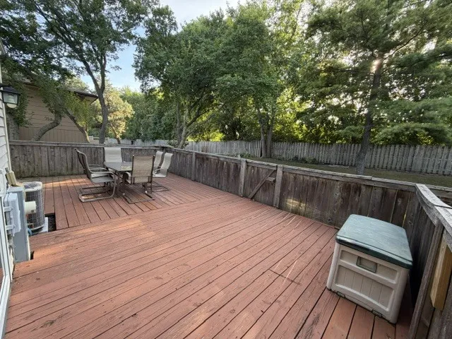 852 Dighton Ln, , 60173, USA 60173-Schaumburg-IL