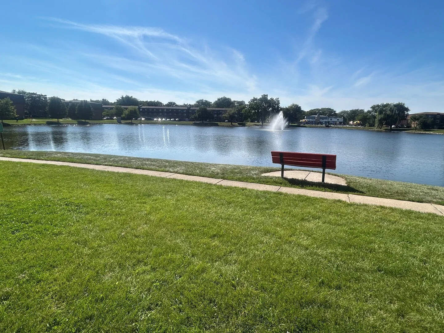 9416 Bay Colony Dr, , 60016, USA 60016-Des Plaines-IL