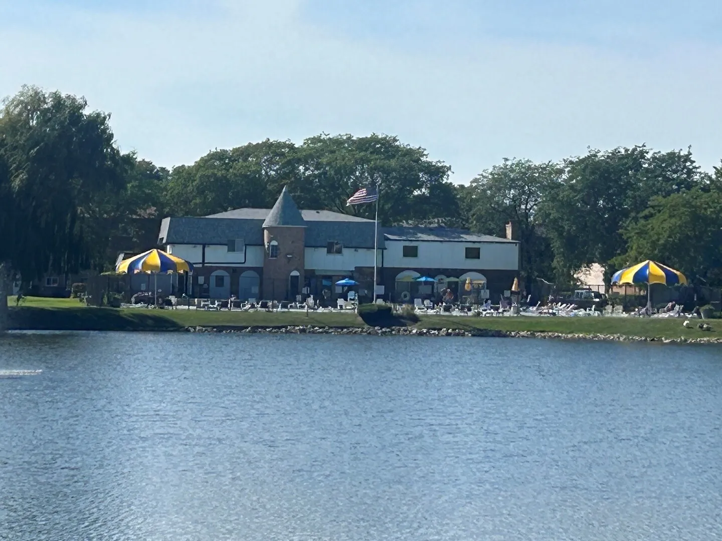 9416 Bay Colony Dr, , 60016, USA 60016-Des Plaines-IL