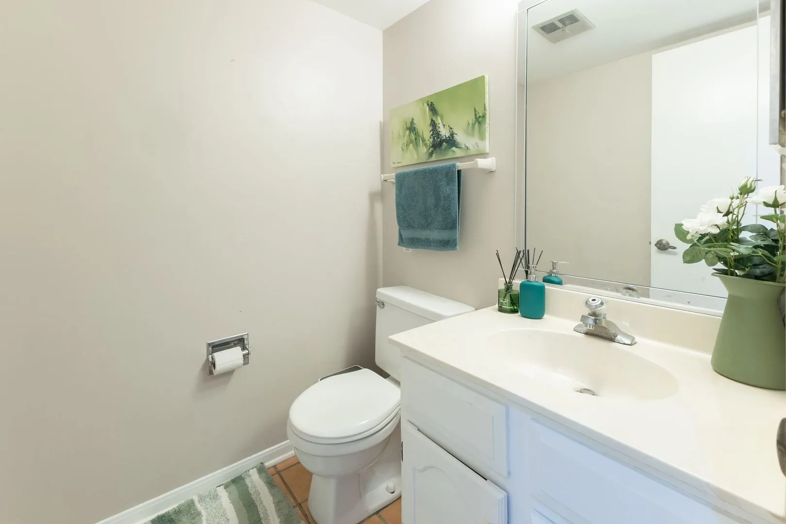 520 Highland Grove Dr, ,  60089, USA 60089-Buffalo Grove-IL
