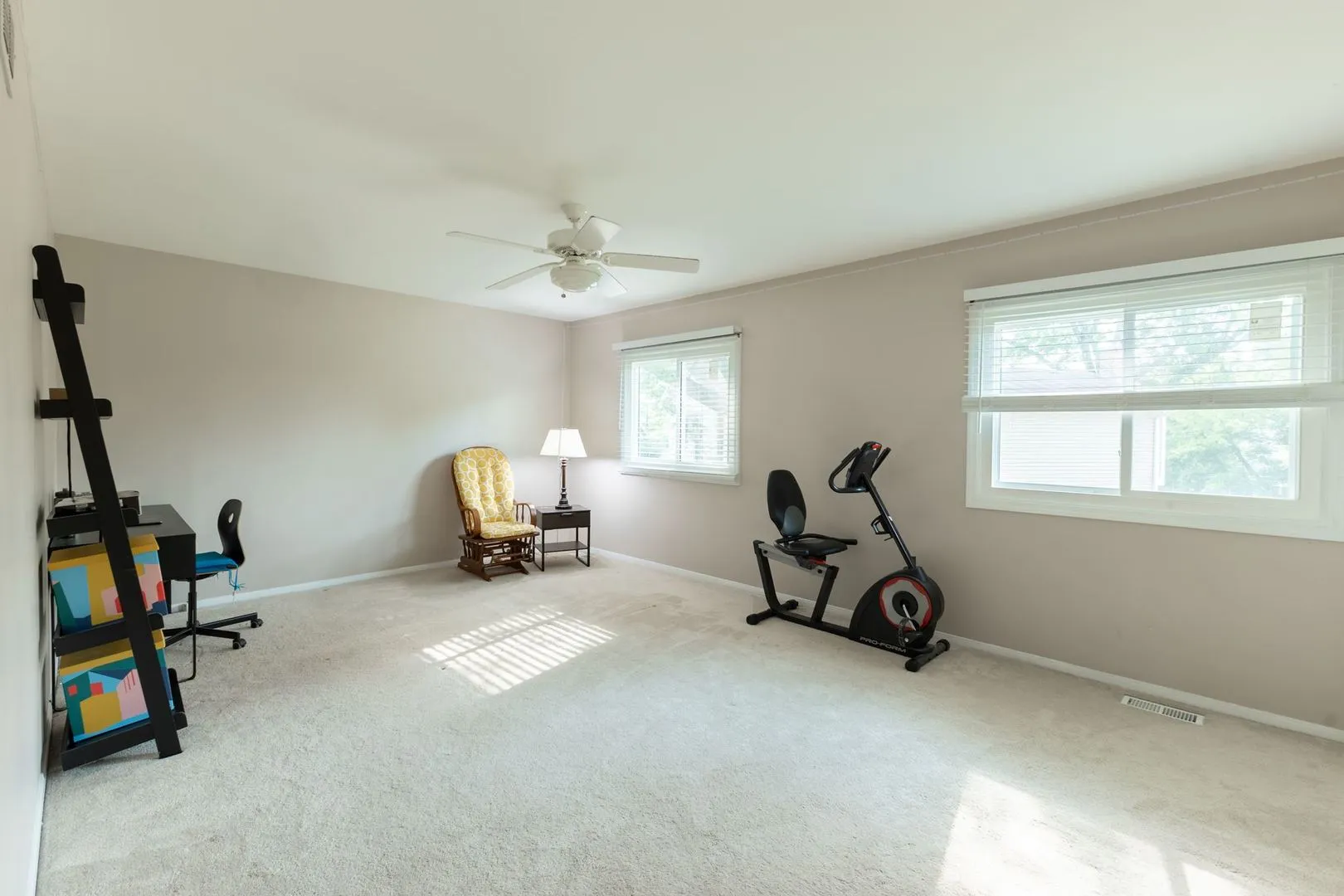 520 Highland Grove Dr, ,  60089, USA 60089-Buffalo Grove-IL