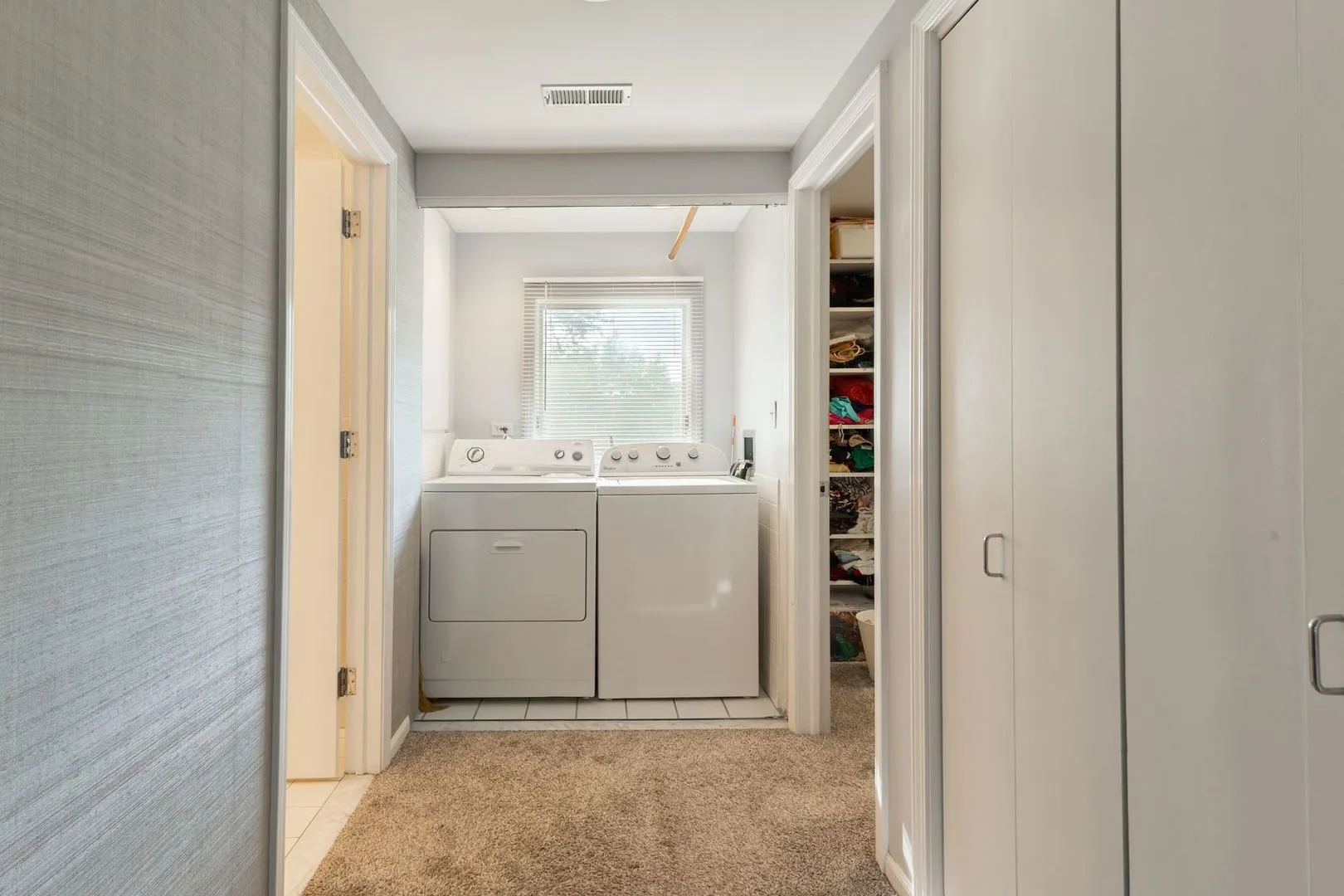 520 Highland Grove Dr, ,  60089, USA 60089-Buffalo Grove-IL
