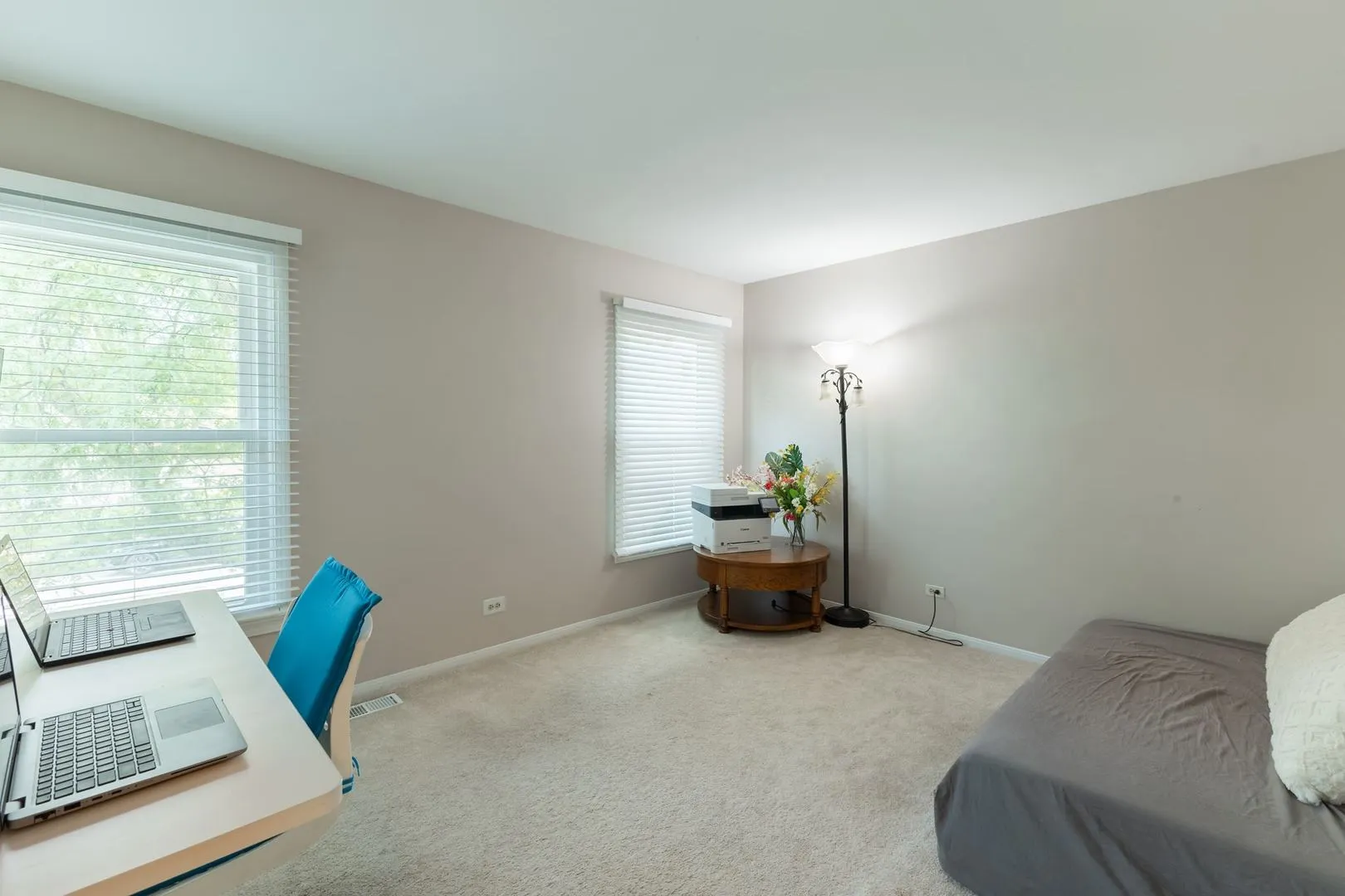 520 Highland Grove Dr, ,  60089, USA 60089-Buffalo Grove-IL