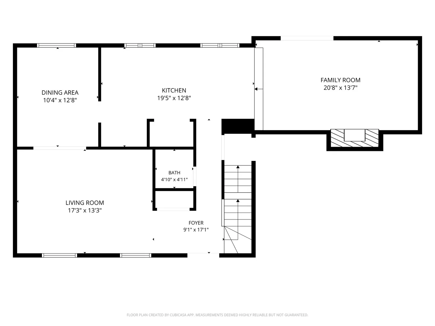 520 Highland Grove Dr, ,  60089, USA 60089-Buffalo Grove-IL