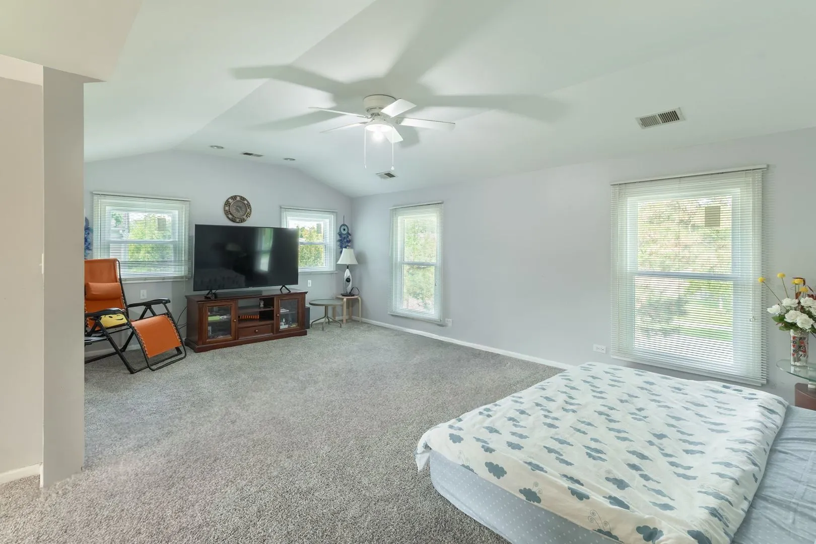 520 Highland Grove Dr, ,  60089, USA 60089-Buffalo Grove-IL