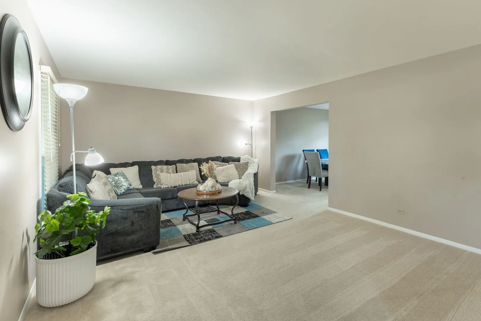 520 Highland Grove Dr, ,  60089, USA 60089-Buffalo Grove-IL