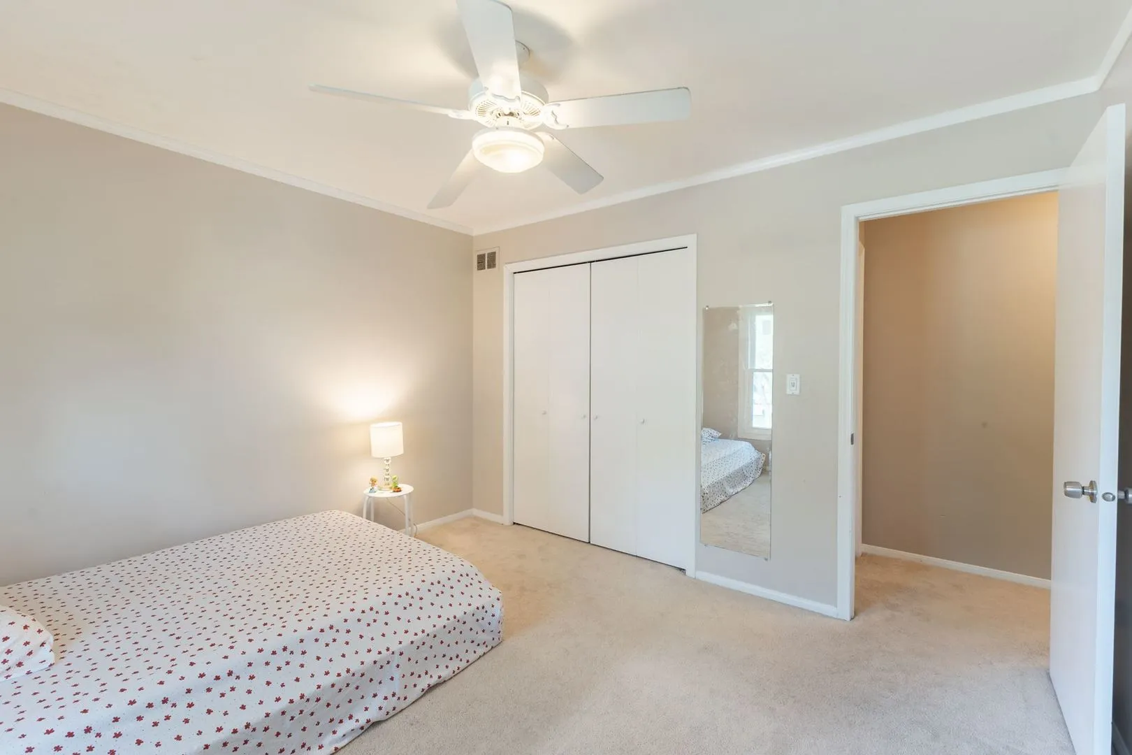 520 Highland Grove Dr, ,  60089, USA 60089-Buffalo Grove-IL