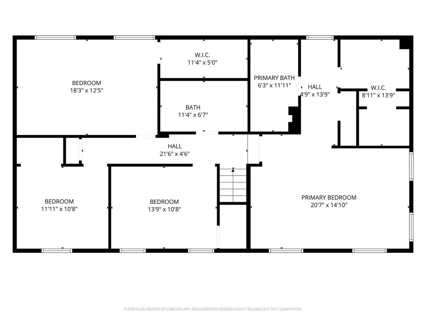 520 Highland Grove Dr, ,  60089, USA 60089-Buffalo Grove-IL