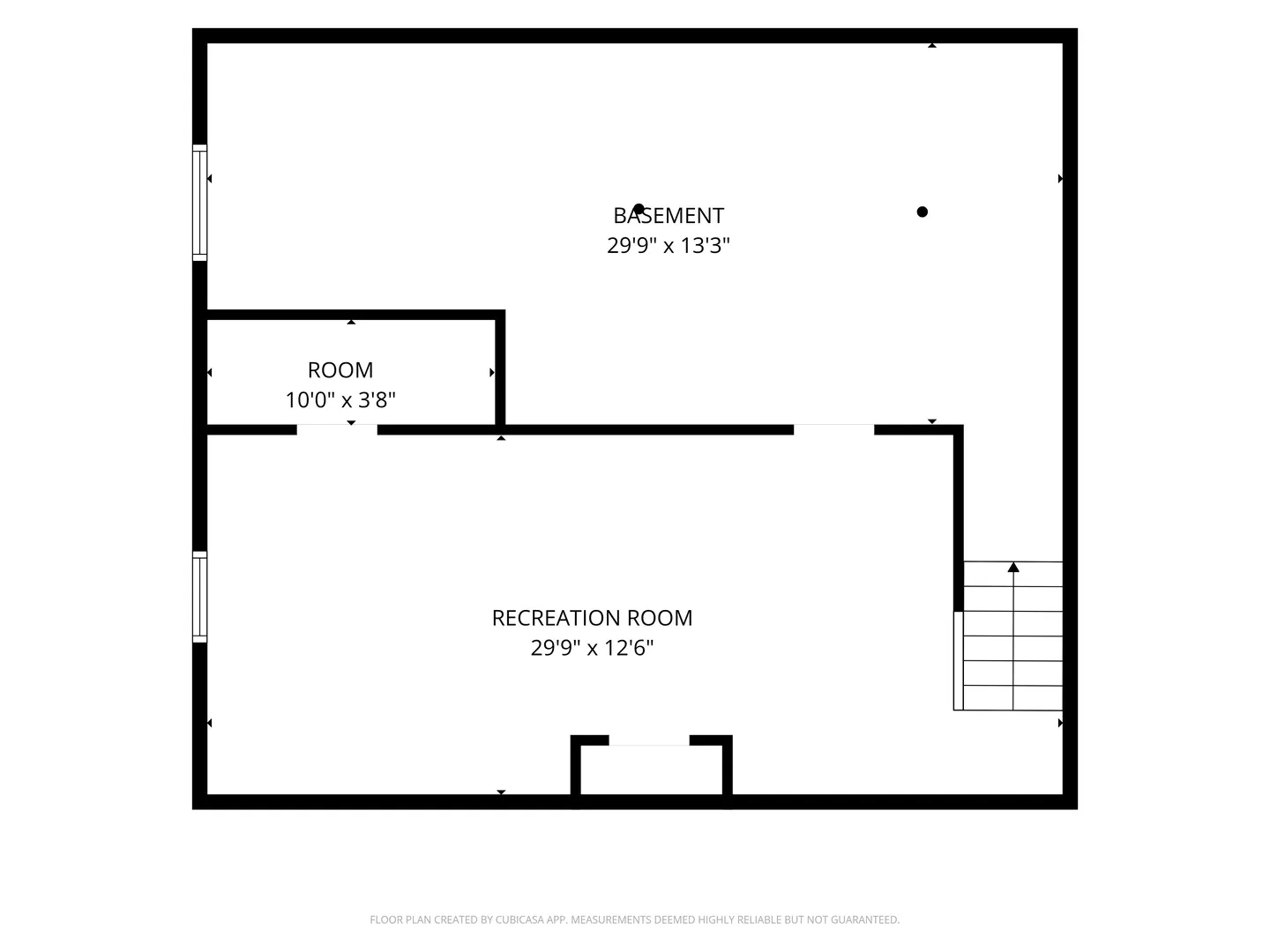 520 Highland Grove Dr, ,  60089, USA 60089-Buffalo Grove-IL