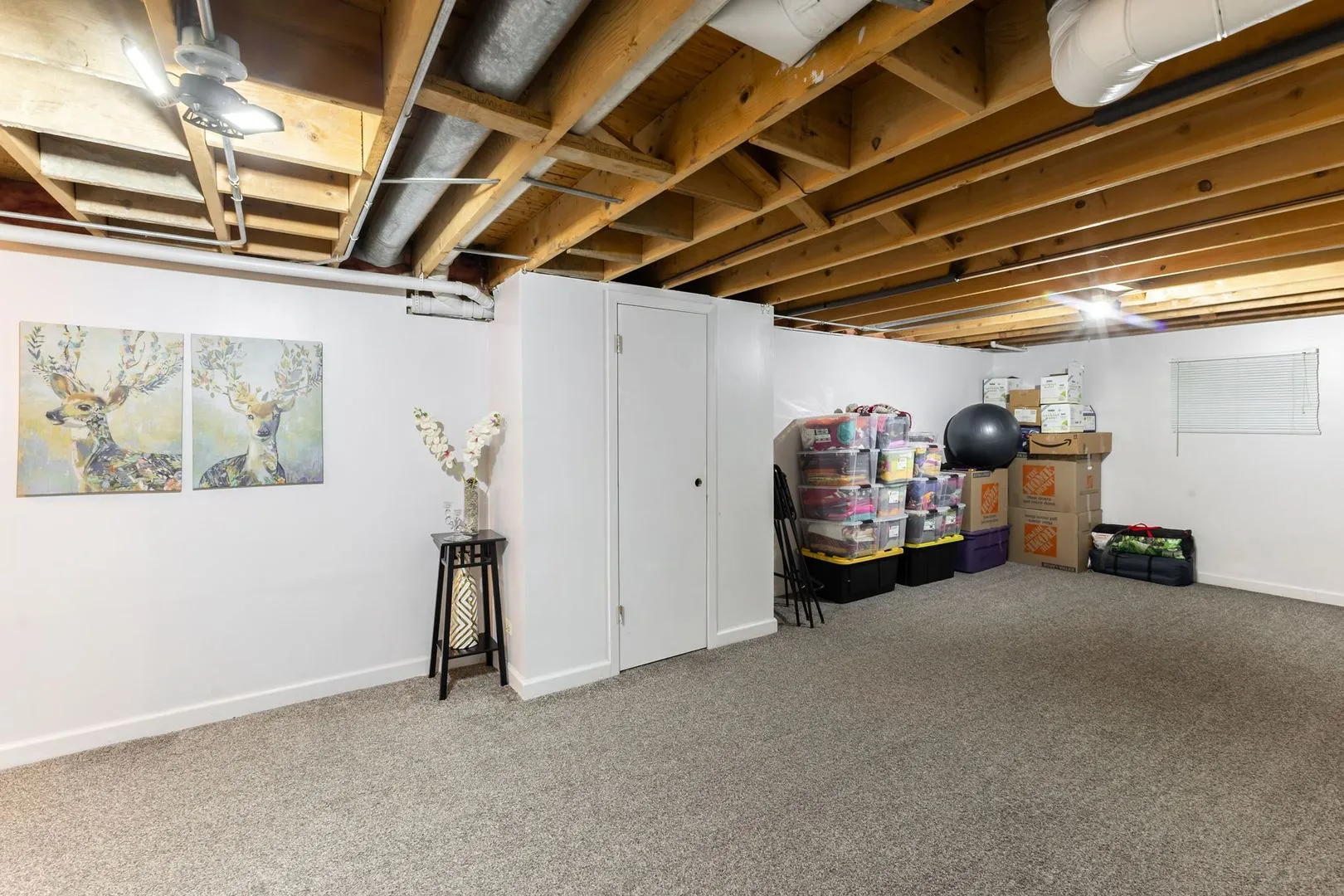 520 Highland Grove Dr, ,  60089, USA 60089-Buffalo Grove-IL