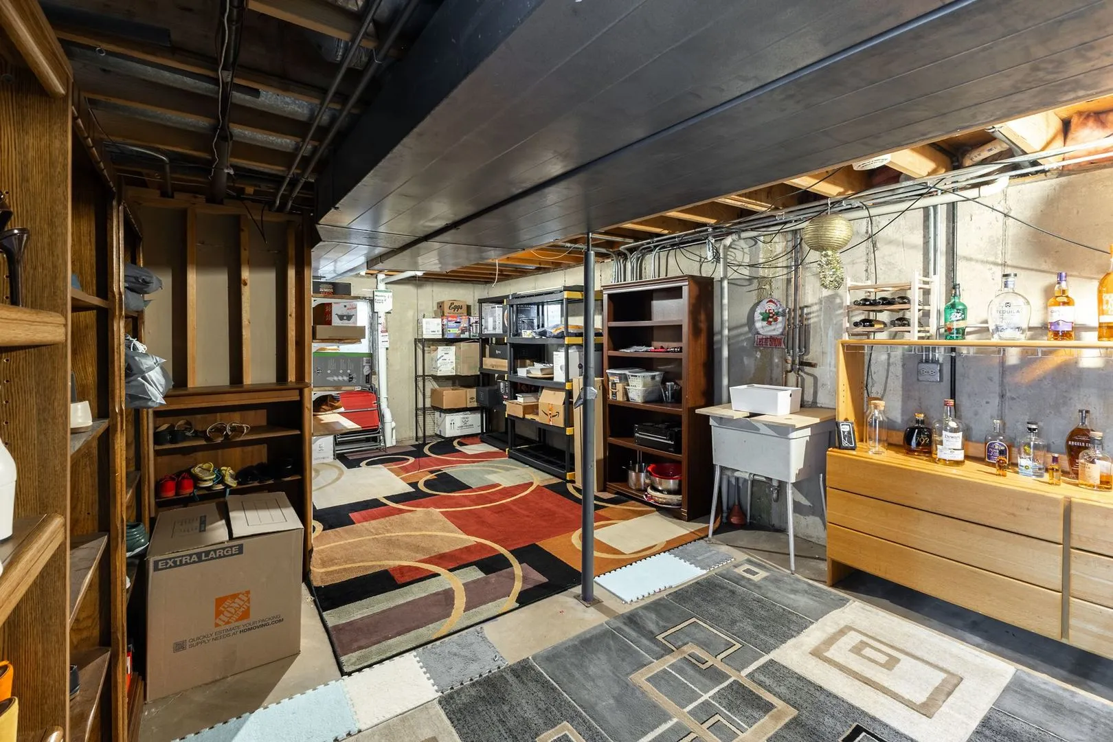 520 Highland Grove Dr, ,  60089, USA 60089-Buffalo Grove-IL