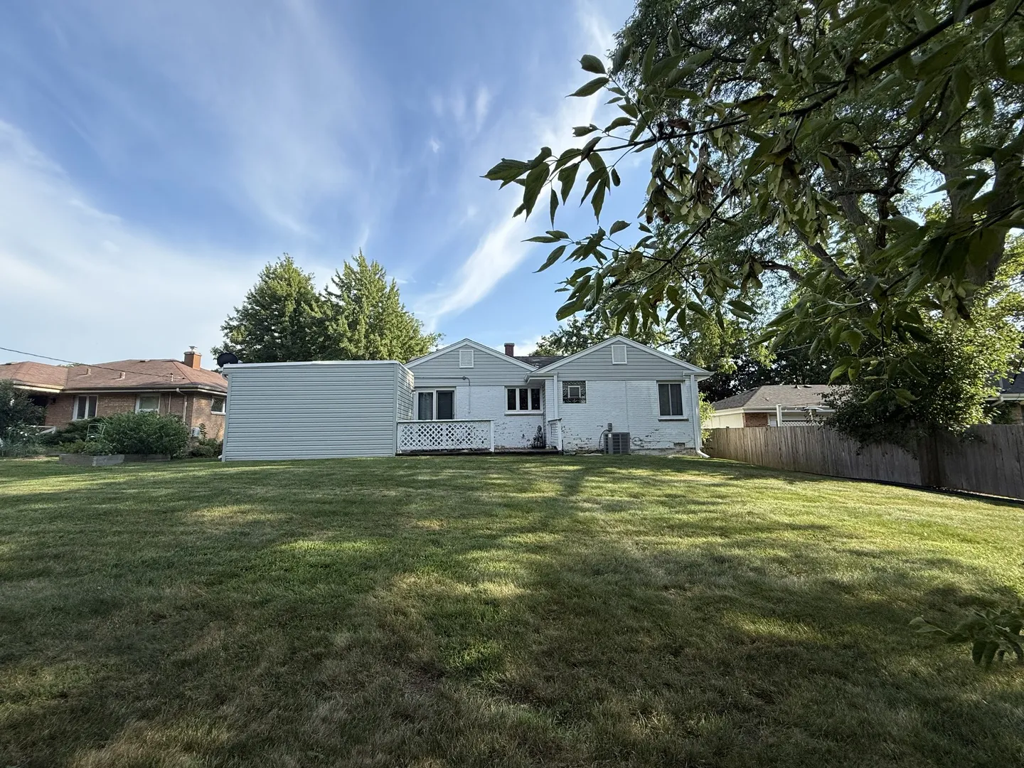 1954 Redwood Ln, ,  60062, USA 60062-Northbrook-IL