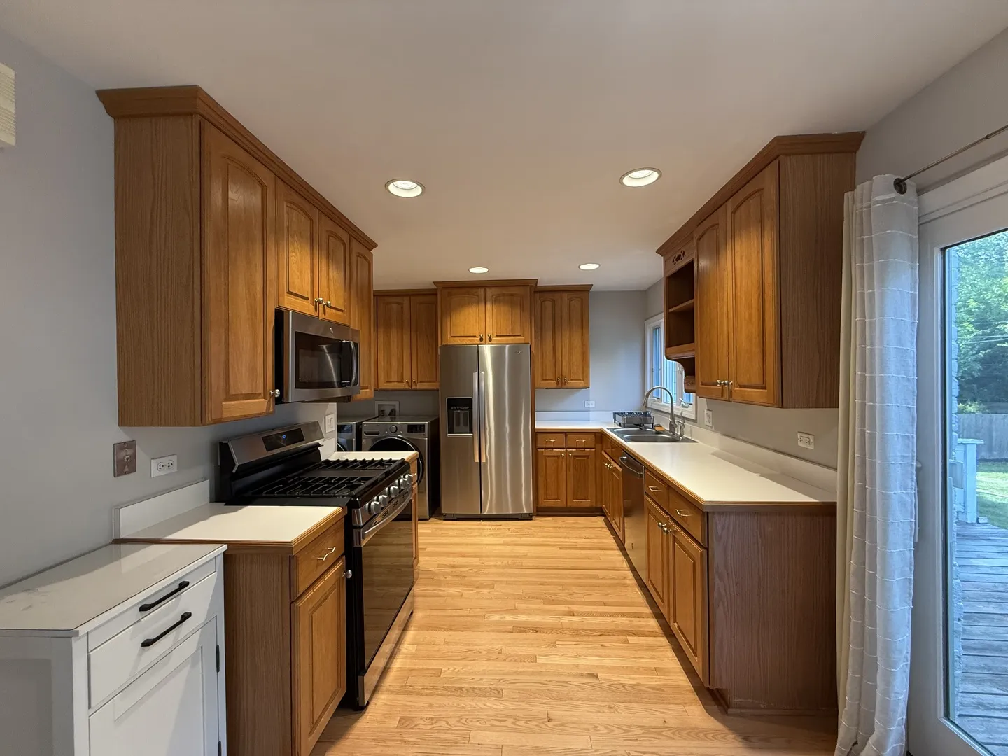 1954 Redwood Ln, ,  60062, USA 60062-Northbrook-IL