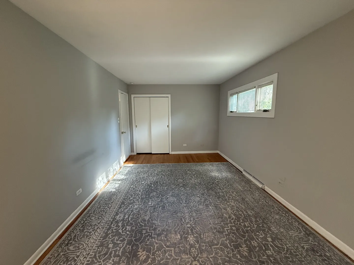 1954 Redwood Ln, ,  60062, USA 60062-Northbrook-IL