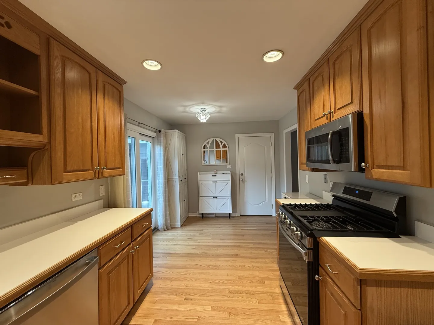 1954 Redwood Ln, ,  60062, USA 60062-Northbrook-IL