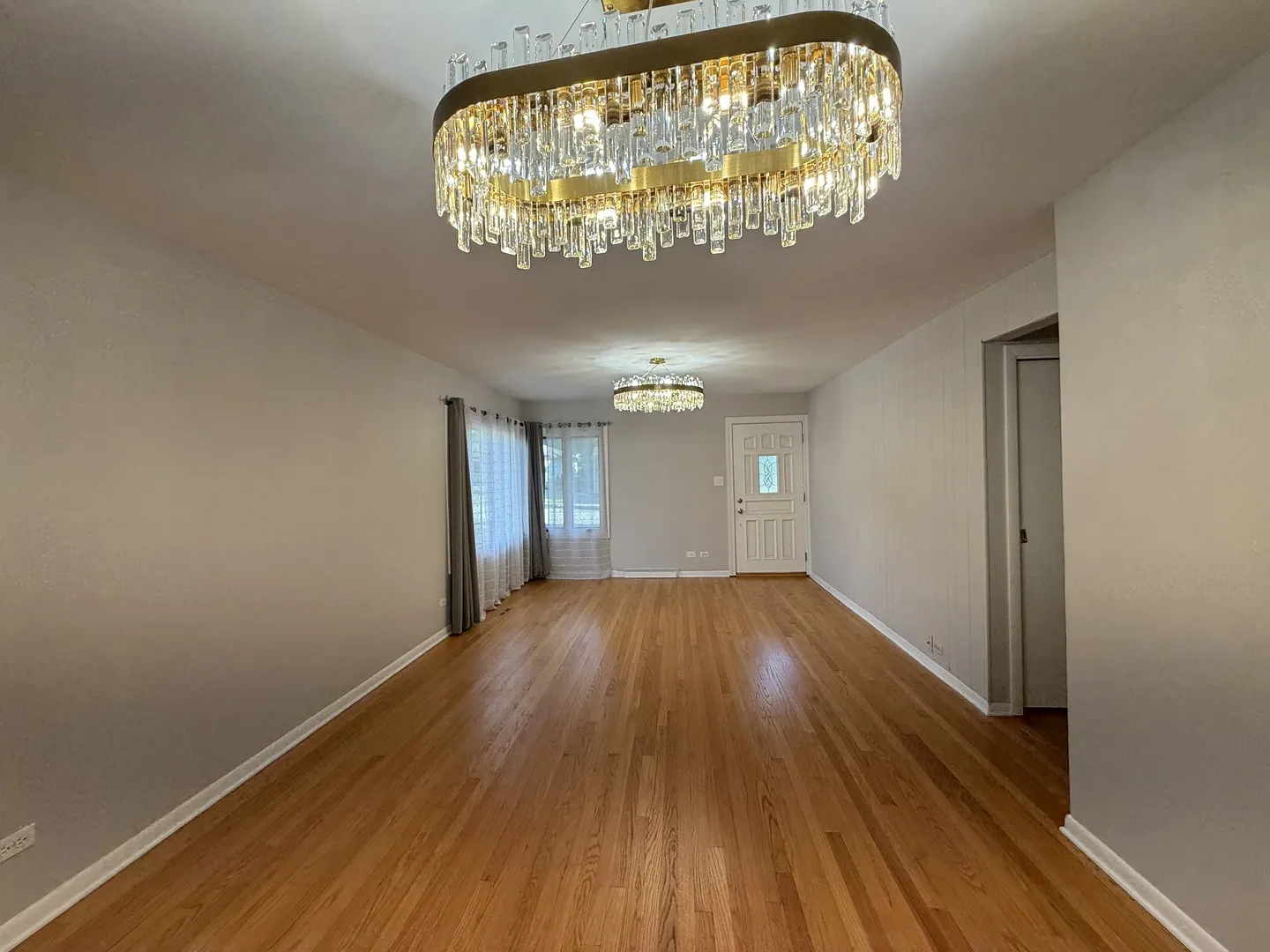 1954 Redwood Ln, ,  60062, USA 60062-Northbrook-IL