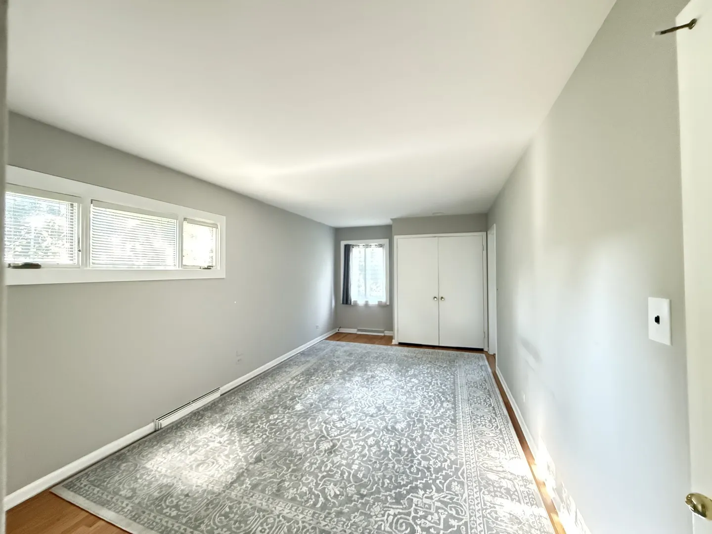 1954 Redwood Ln, ,  60062, USA 60062-Northbrook-IL