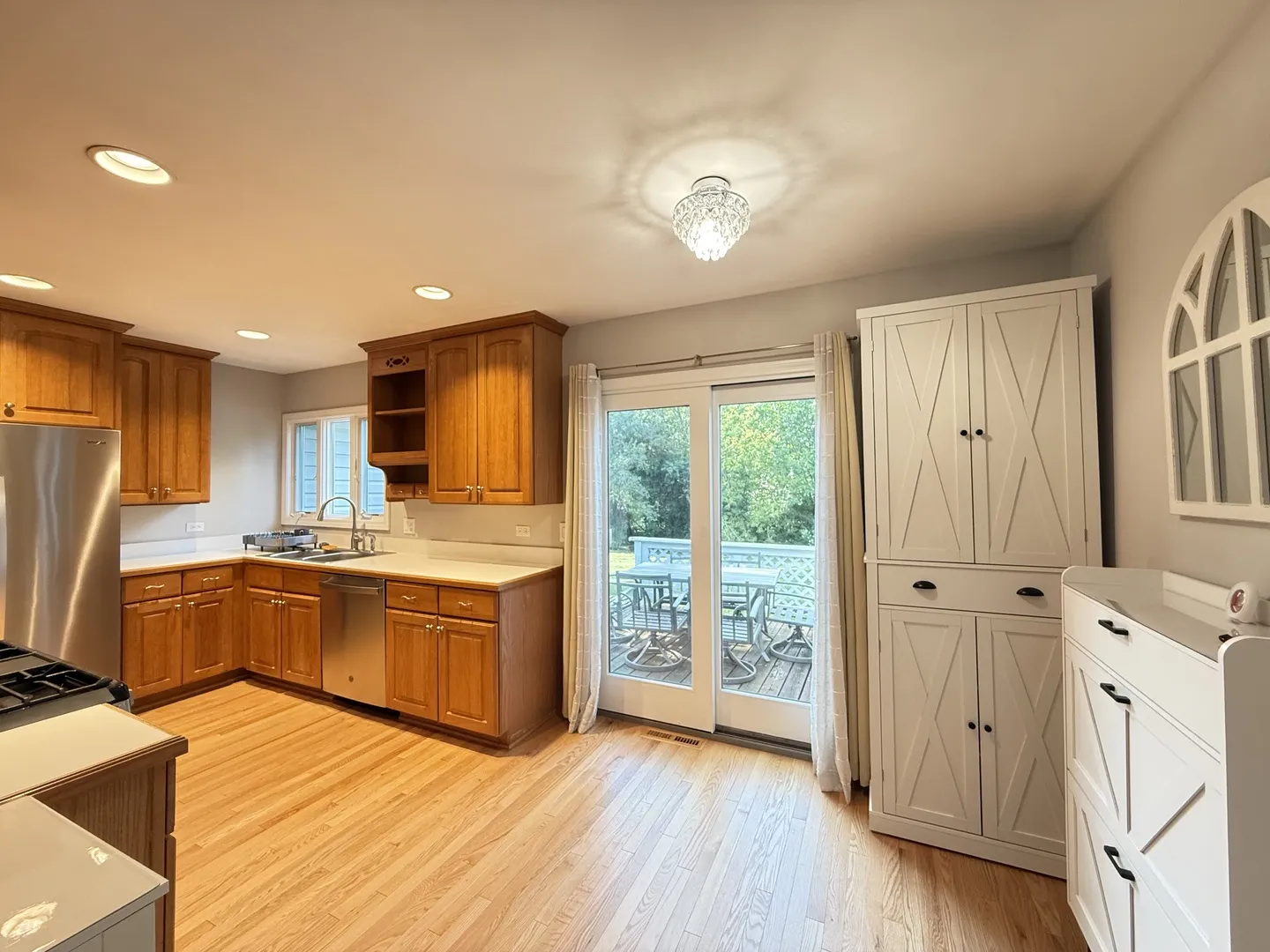 1954 Redwood Ln, ,  60062, USA 60062-Northbrook-IL