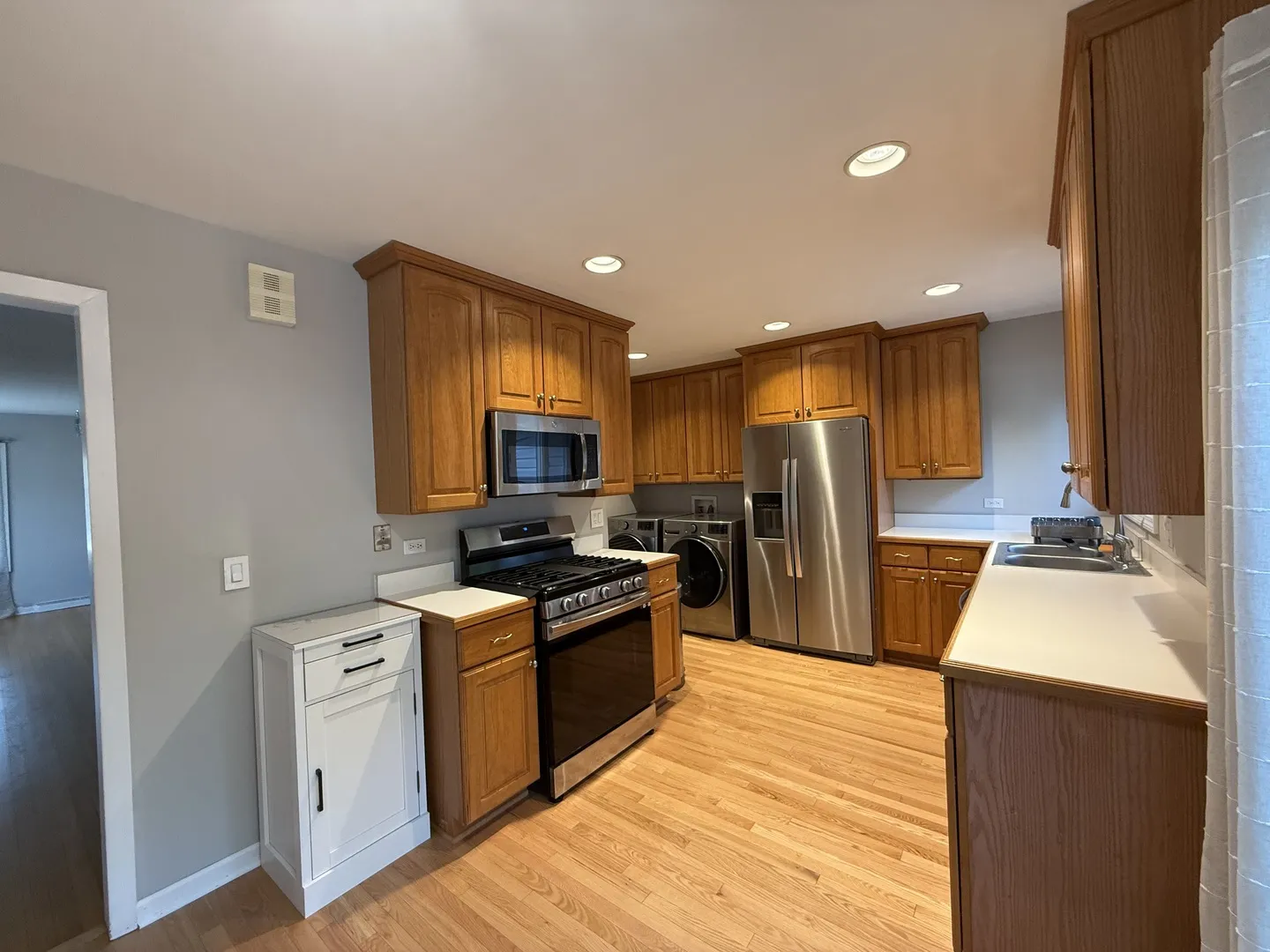 1954 Redwood Ln, ,  60062, USA 60062-Northbrook-IL