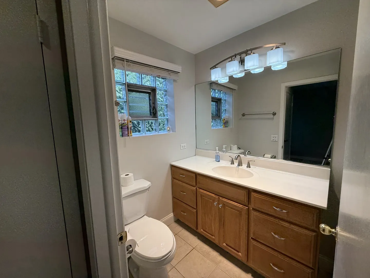 1954 Redwood Ln, ,  60062, USA 60062-Northbrook-IL