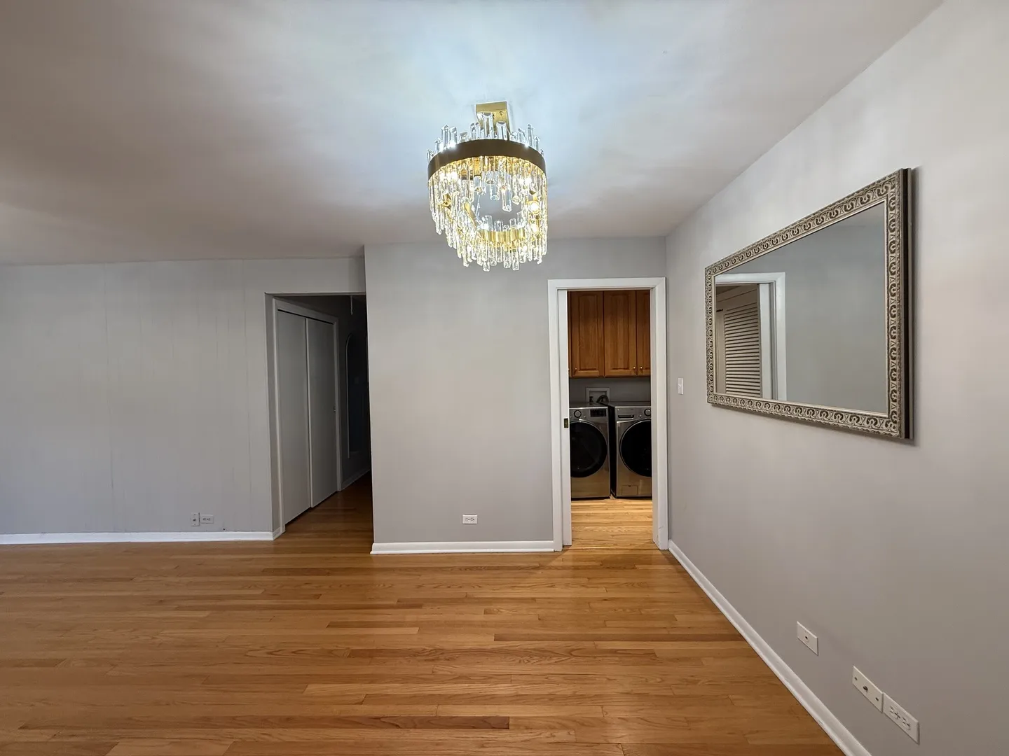 1954 Redwood Ln, ,  60062, USA 60062-Northbrook-IL