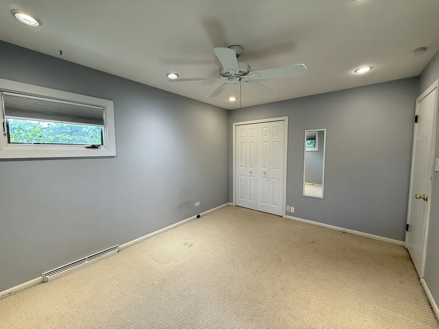 1954 Redwood Ln, ,  60062, USA 60062-Northbrook-IL