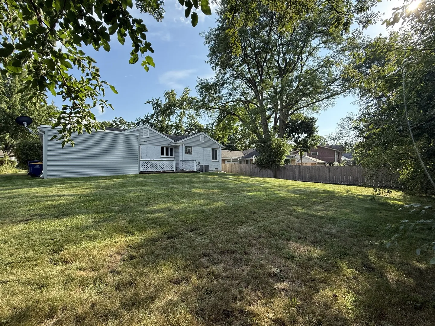 1954 Redwood Ln, ,  60062, USA 60062-Northbrook-IL