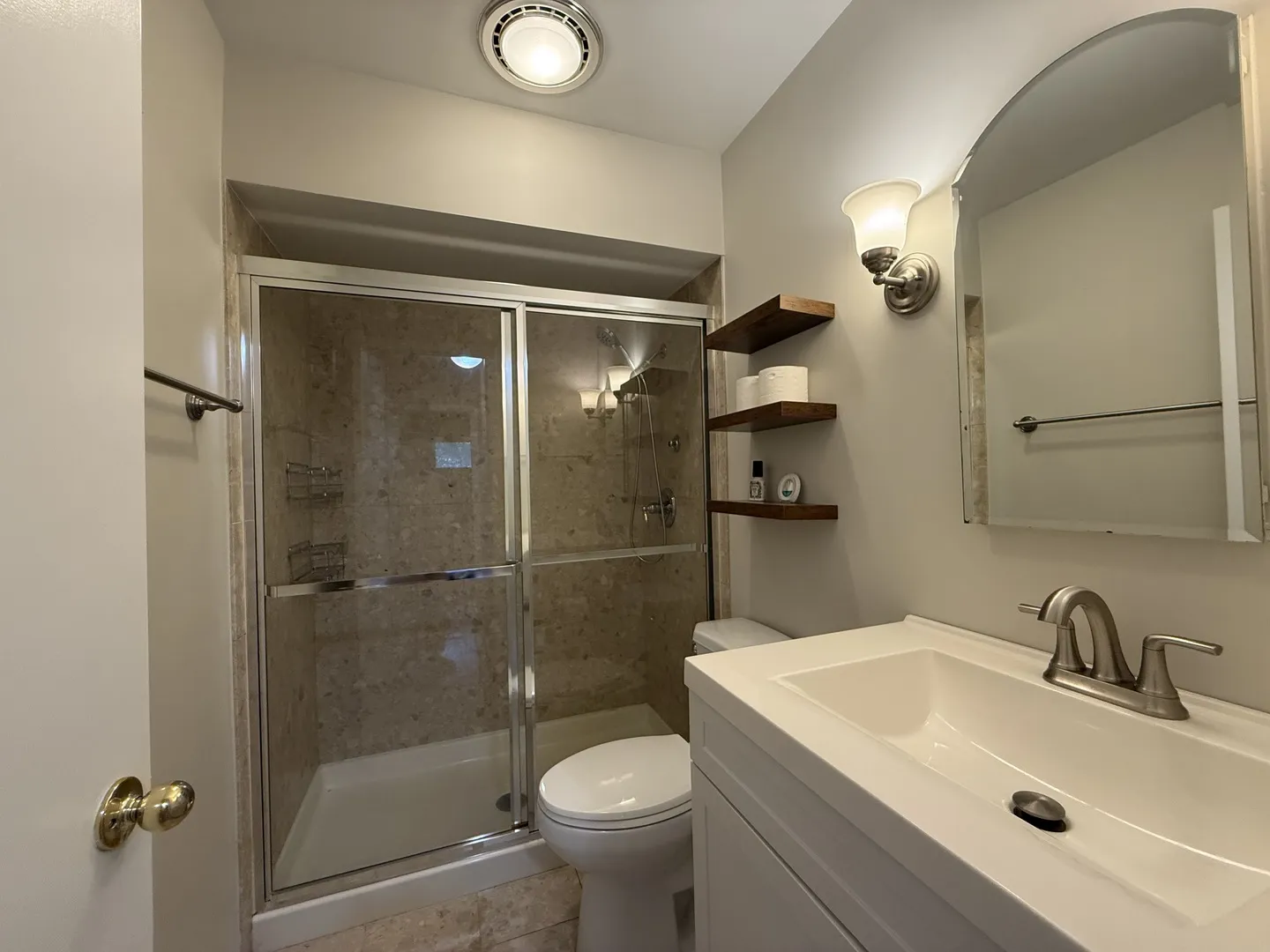 1954 Redwood Ln, ,  60062, USA 60062-Northbrook-IL