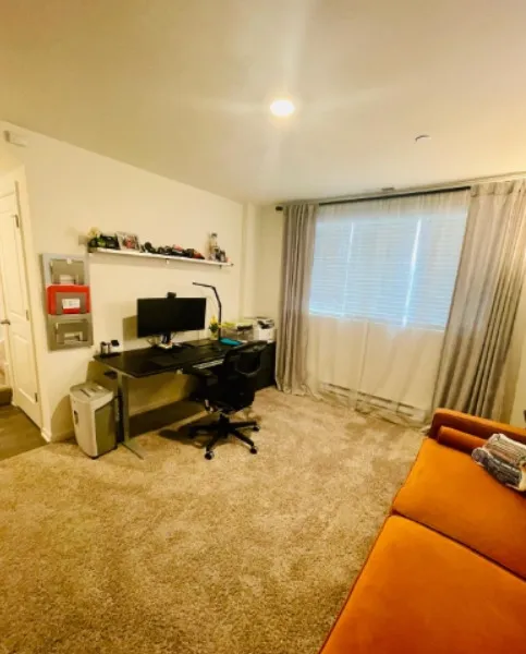 2329 Alumni Dr, , 60173, USA 60173-Schaumburg-IL