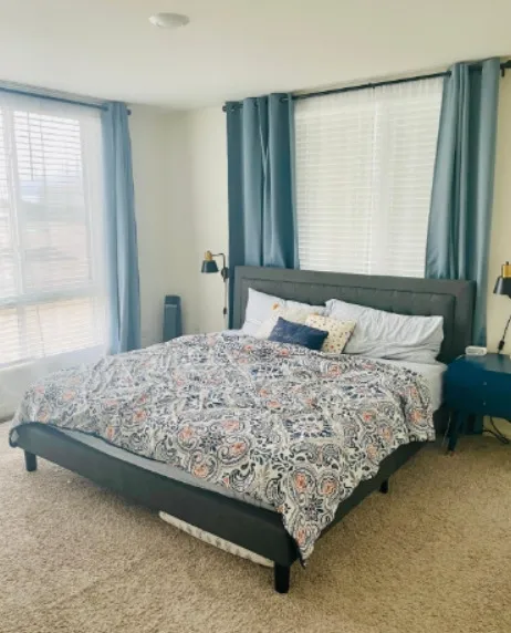 2329 Alumni Dr, , 60173, USA 60173-Schaumburg-IL
