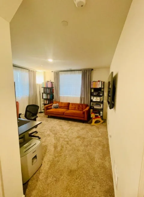2329 Alumni Dr, , 60173, USA 60173-Schaumburg-IL
