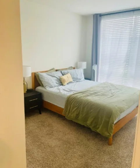2329 Alumni Dr, , 60173, USA 60173-Schaumburg-IL