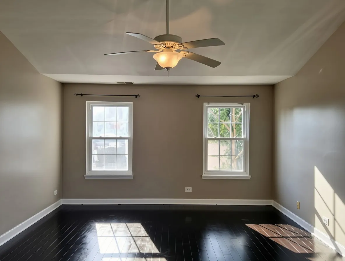 982 Rosefield Ln, ,  60504, USA 60504-Aurora-IL