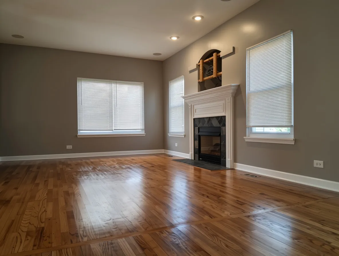 982 Rosefield Ln, ,  60504, USA 60504-Aurora-IL