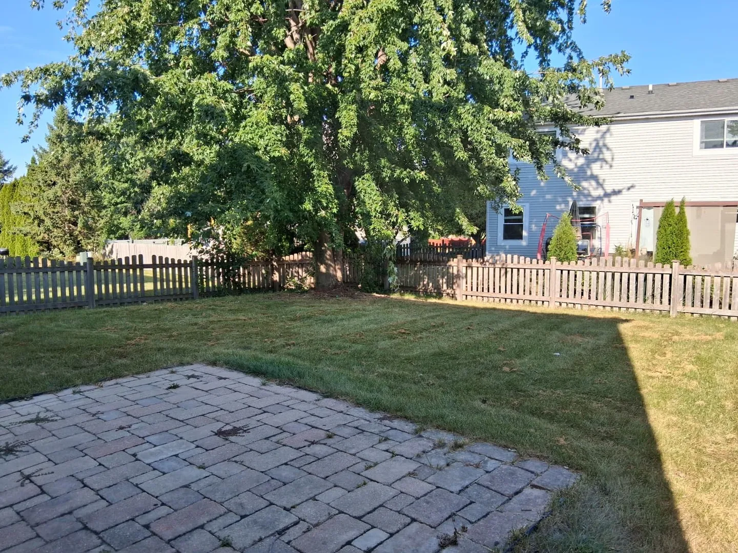 982 Rosefield Ln, ,  60504, USA 60504-Aurora-IL
