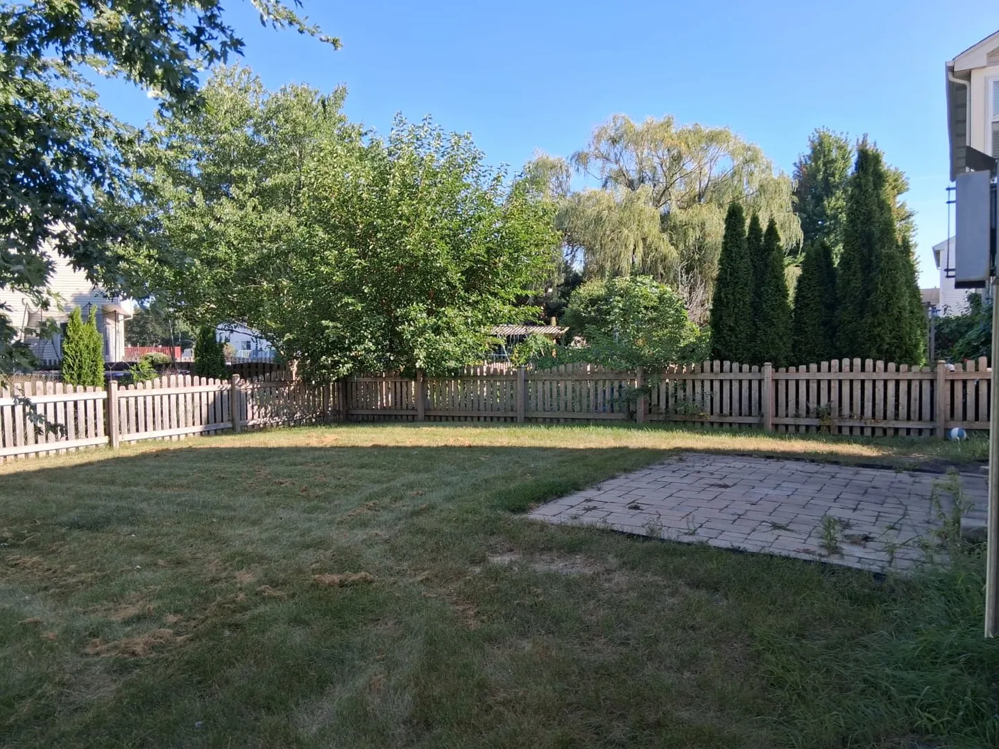 982 Rosefield Ln, ,  60504, USA 60504-Aurora-IL