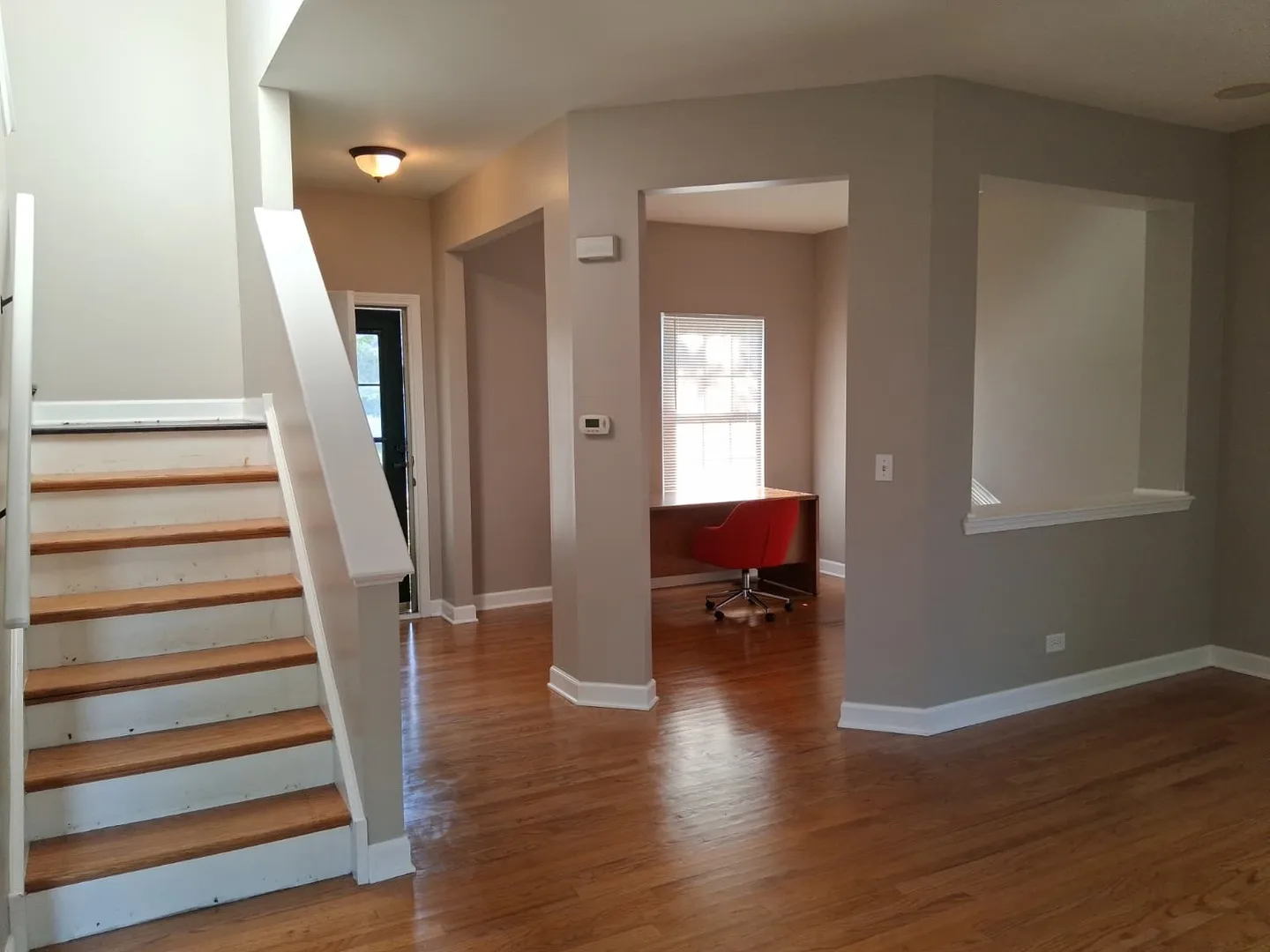 982 Rosefield Ln, ,  60504, USA 60504-Aurora-IL
