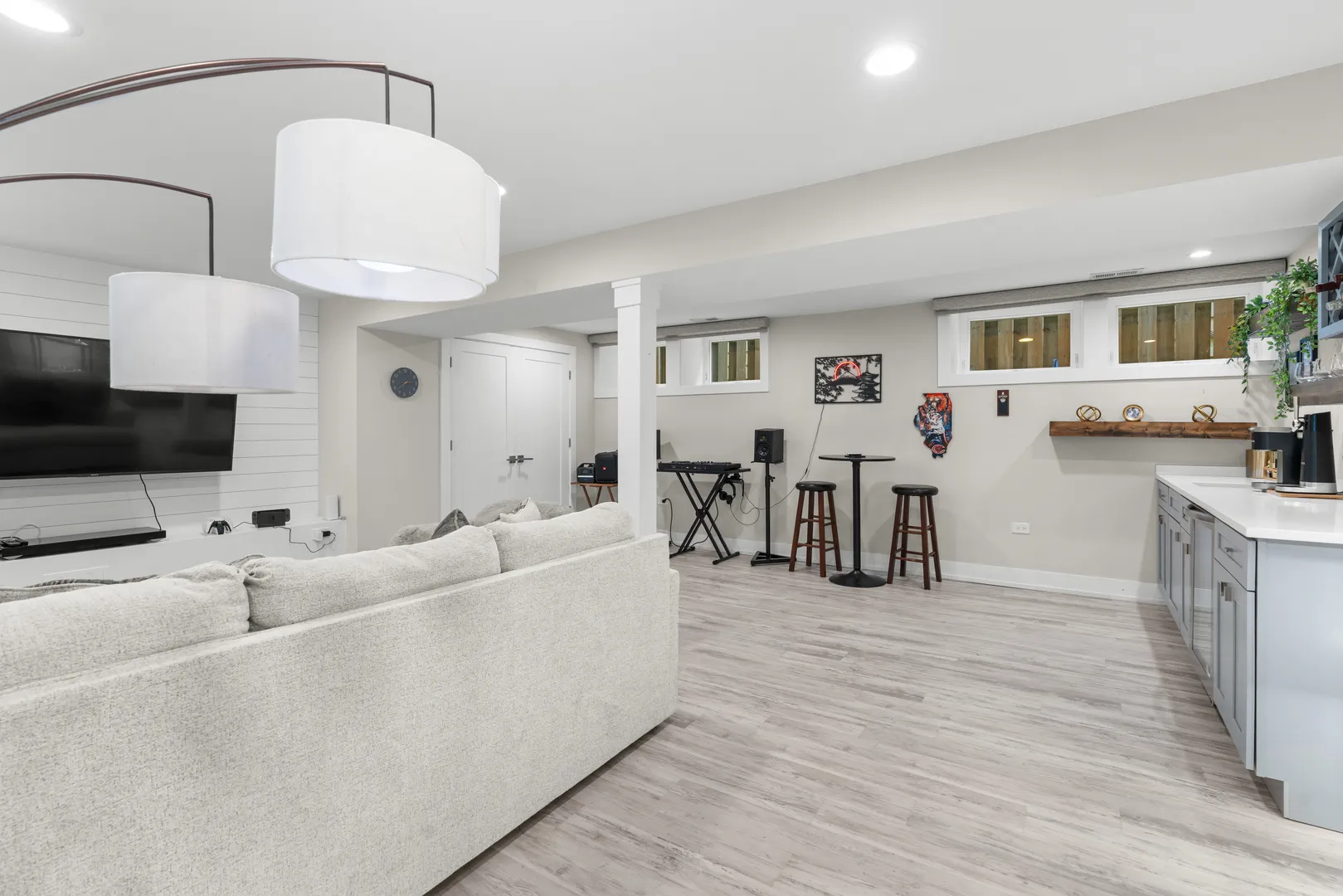 5047 W Winnemac Ave, , 60630, USA 60630-Chicago-IL