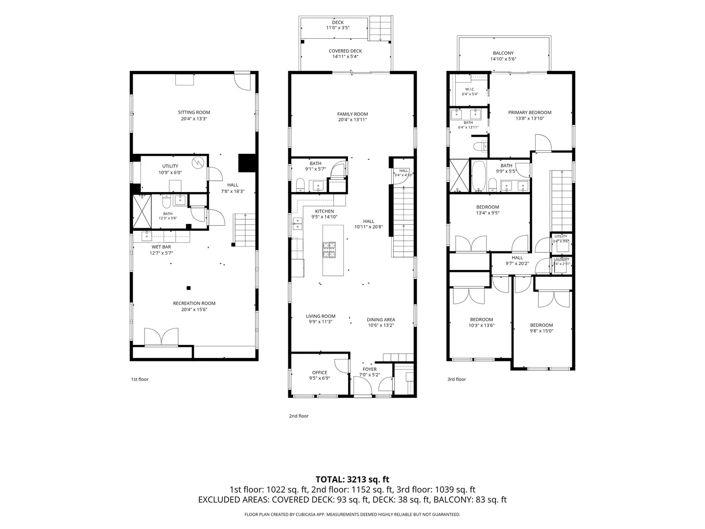 5047 W Winnemac Ave, , 60630, USA 60630-Chicago-IL