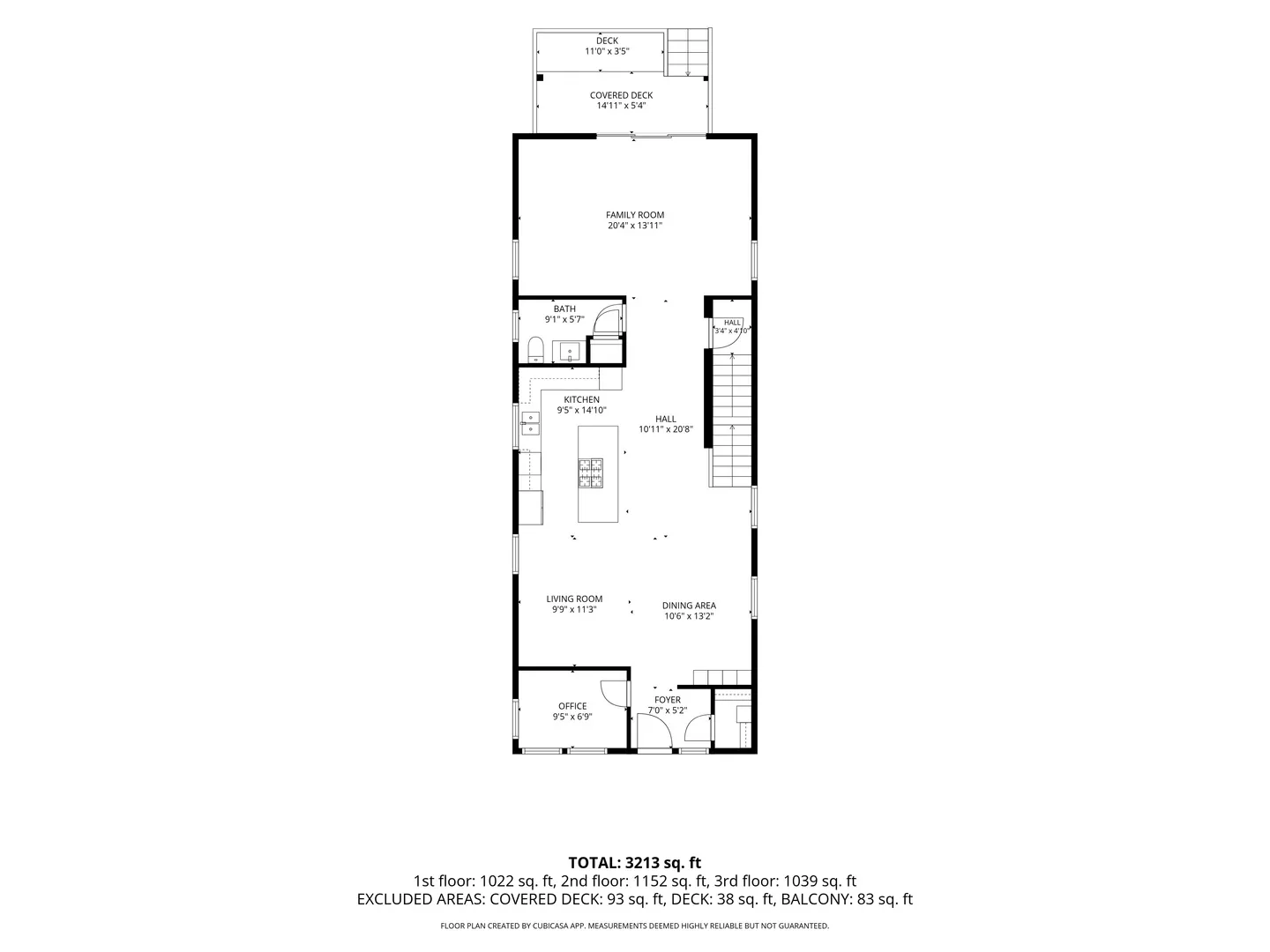 5047 W Winnemac Ave, , 60630, USA 60630-Chicago-IL