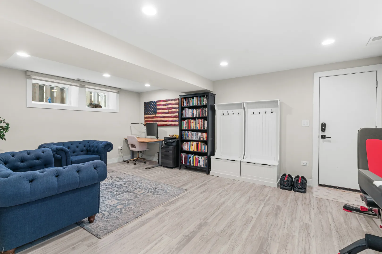 5047 W Winnemac Ave, , 60630, USA 60630-Chicago-IL