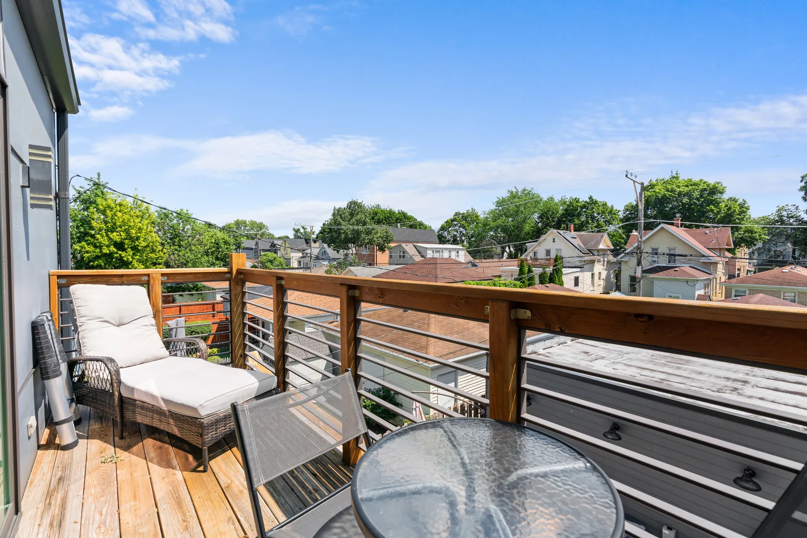 5047 W Winnemac Ave, , 60630, USA 60630-Chicago-IL