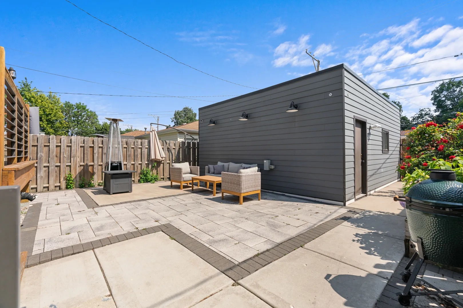 5047 W Winnemac Ave, , 60630, USA 60630-Chicago-IL