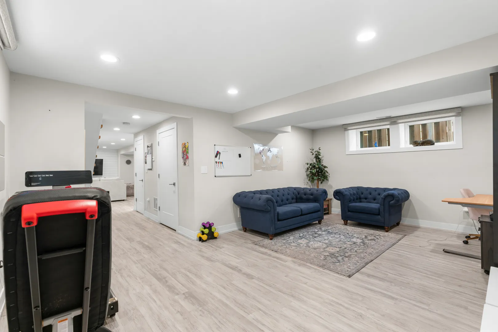 5047 W Winnemac Ave, , 60630, USA 60630-Chicago-IL