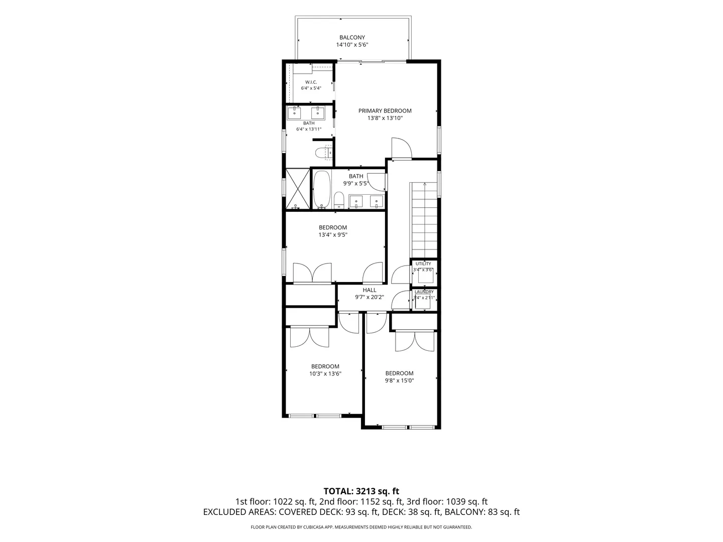5047 W Winnemac Ave, , 60630, USA 60630-Chicago-IL