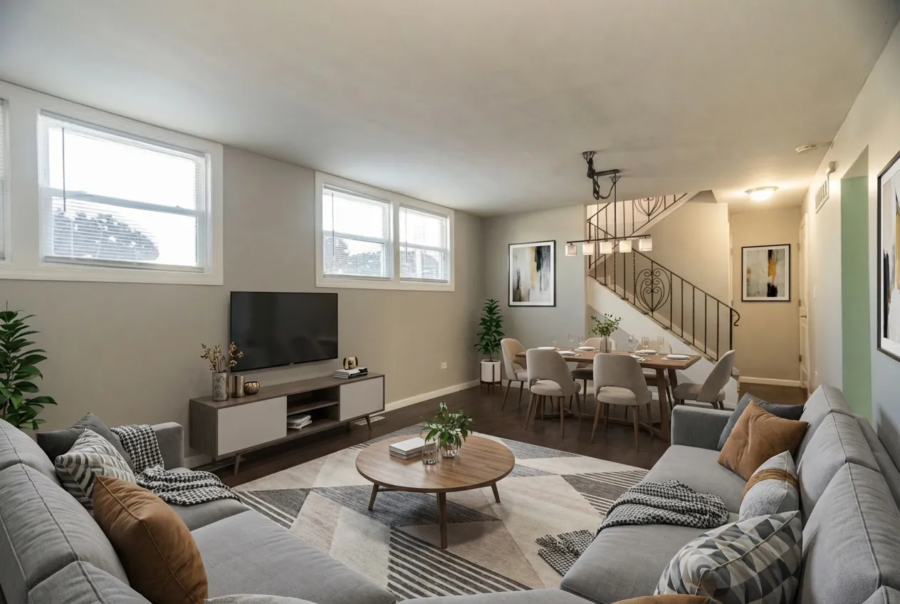382 Chappel Ave, ,  60409, USA 60409-Calumet City-IL