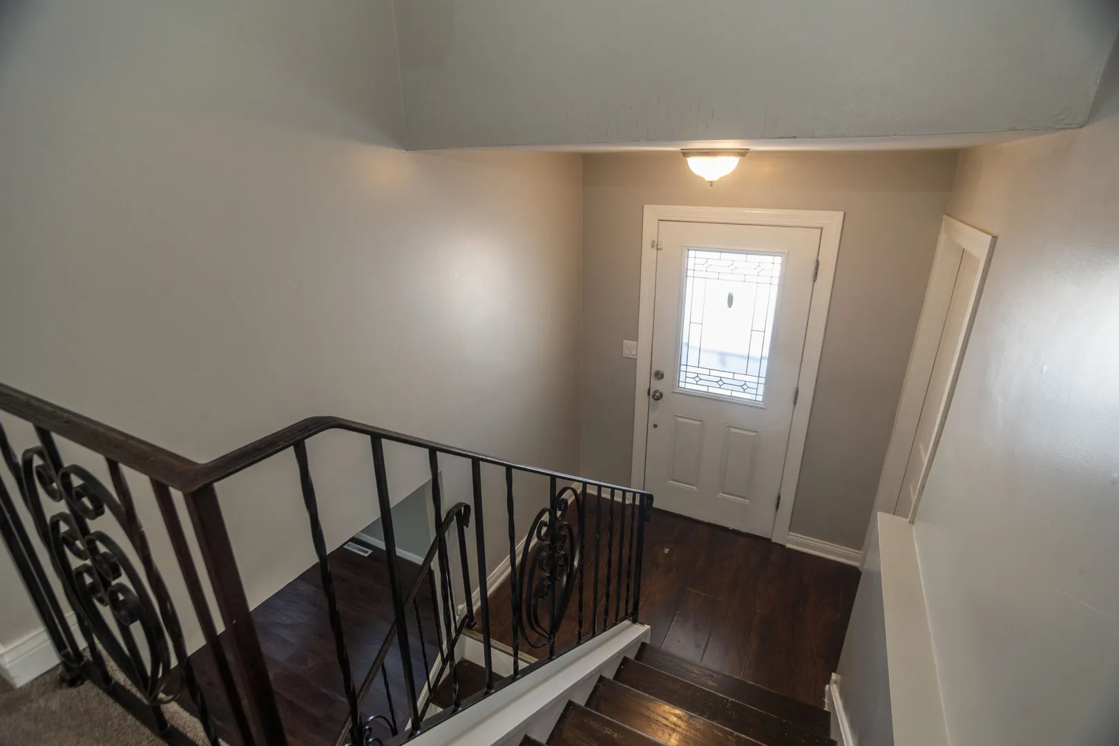 382 Chappel Ave, ,  60409, USA 60409-Calumet City-IL