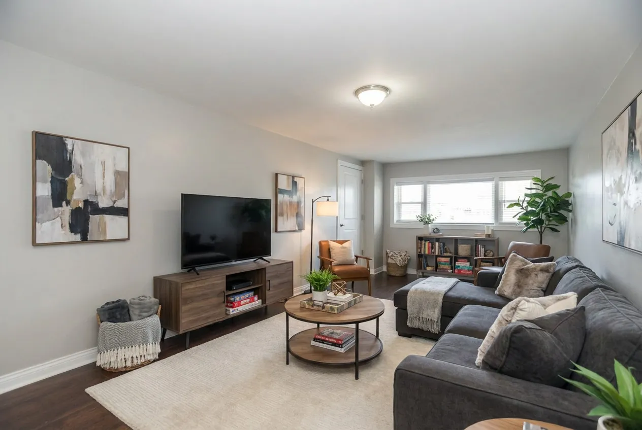 382 Chappel Ave, ,  60409, USA 60409-Calumet City-IL