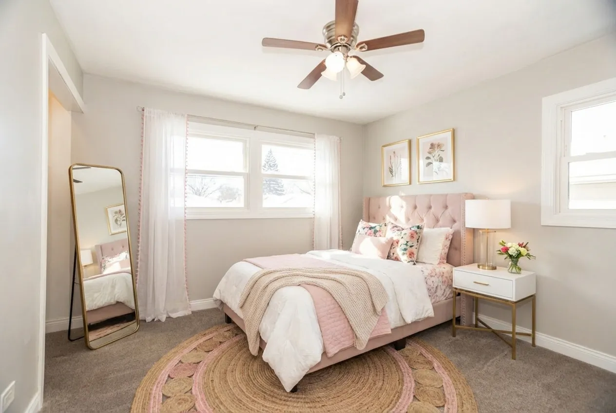 382 Chappel Ave, ,  60409, USA 60409-Calumet City-IL